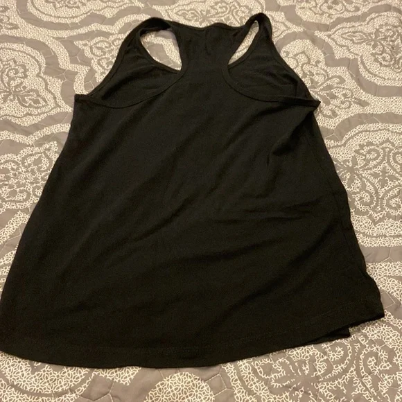 Medium Racers Evolved Tank - Picture 3 of 3